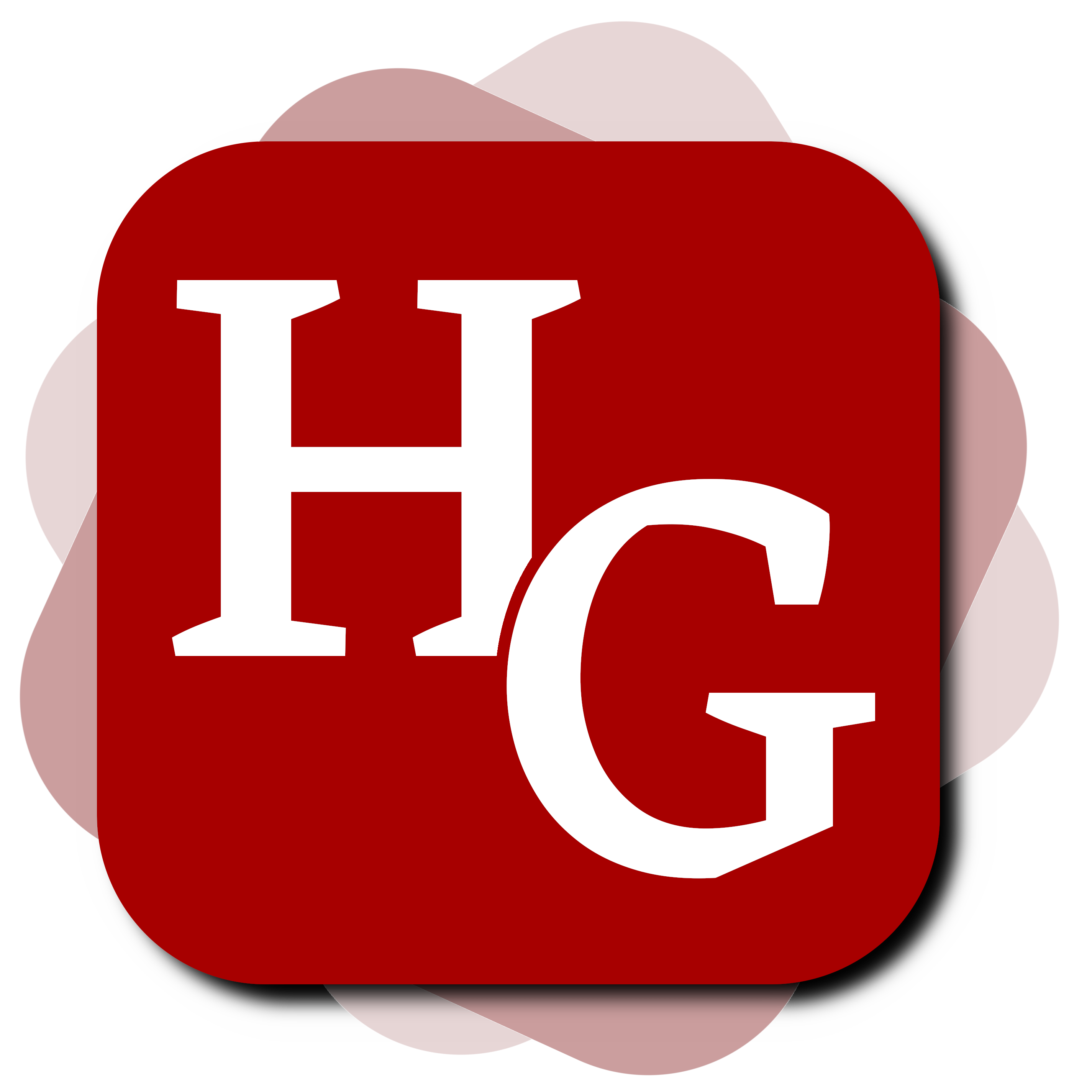 Logo Hexenkueche Gaede