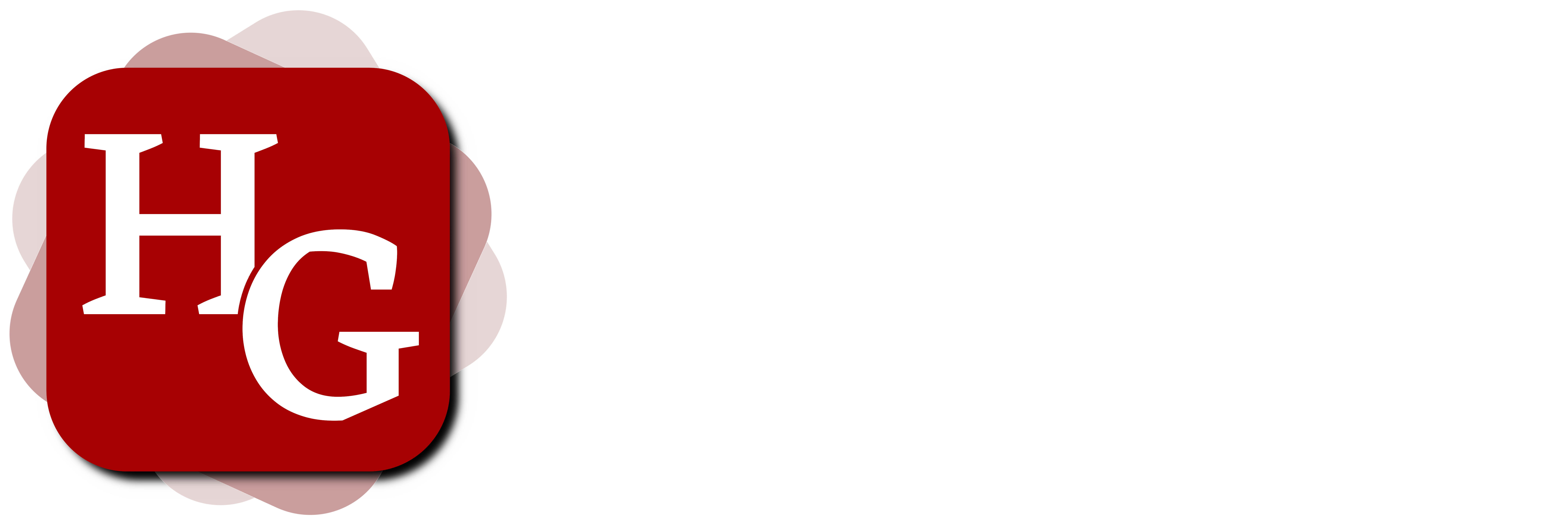 Logo Hexenkueche Gaede